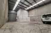 Tidy Factory/Warehouse Wiri