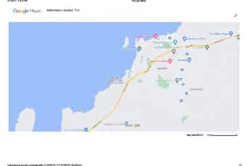ATTENTION DEVELOPERS! - DOWNTOWN LAUTOKA 