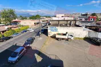 ATTENTION DEVELOPERS! - DOWNTOWN LAUTOKA 