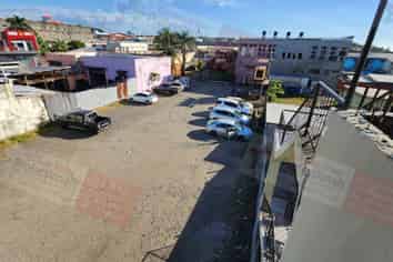 ATTENTION DEVELOPERS! - DOWNTOWN LAUTOKA 