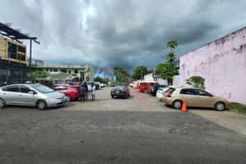 ATTENTION DEVELOPERS! - DOWNTOWN LAUTOKA 