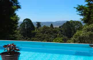 A/42 McGregor Road, Clevedon