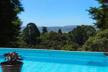 A/42 McGregor Road, Clevedon