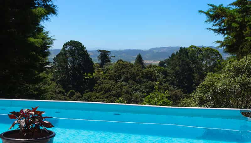 A/42 McGregor Road, Clevedon