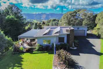 A/42 McGregor Road, Clevedon