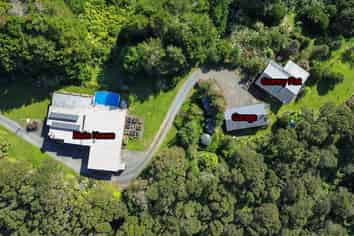 A/42 McGregor Road, Clevedon