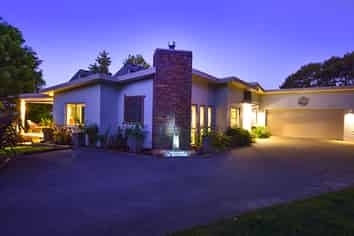 A/42 McGregor Road, Clevedon
