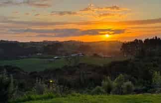A/42 McGregor Road, Clevedon