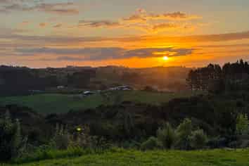 A/42 McGregor Road, Clevedon