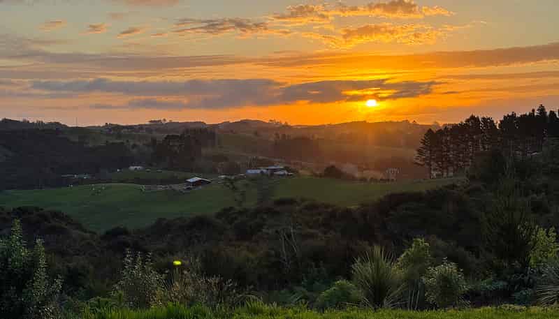 A/42 McGregor Road, Clevedon