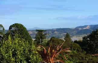  42A McGregor Road, Clevedon