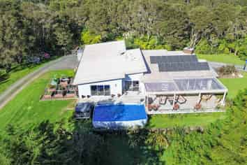 A/42 McGregor Road, Clevedon