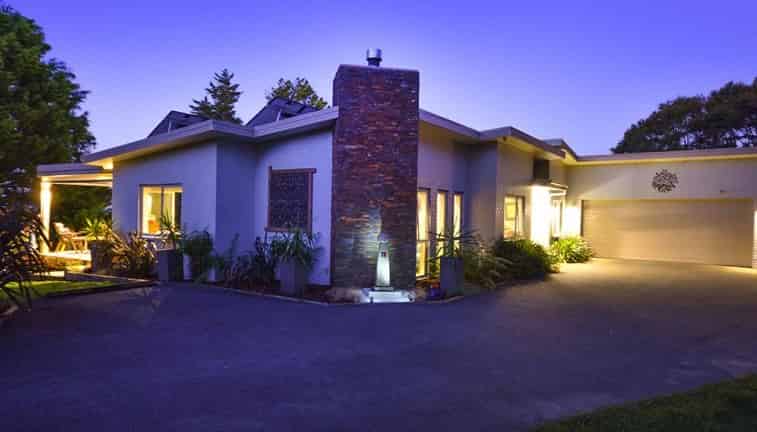  42A McGregor Road, Clevedon