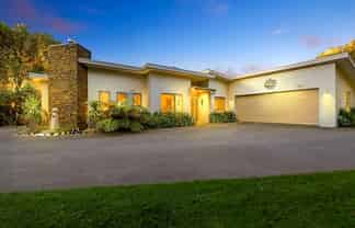 A/42 McGregor Road, Clevedon