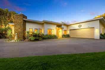 A/42 McGregor Road, Clevedon