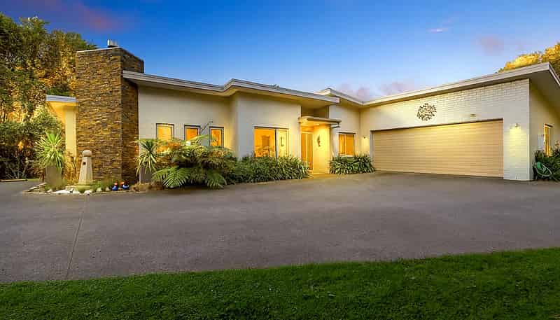 A/42 McGregor Road, Clevedon