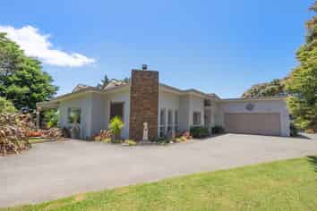 A/42 McGregor Road, Clevedon