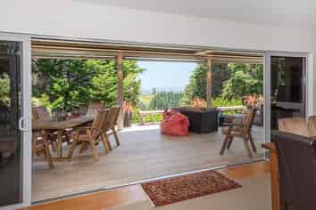 A/42 McGregor Road, Clevedon