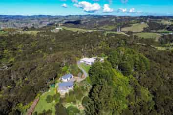 A/42 McGregor Road, Clevedon