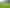  848 Palmer Road, Reefton