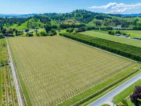  Ngakoroa Road, Ormond