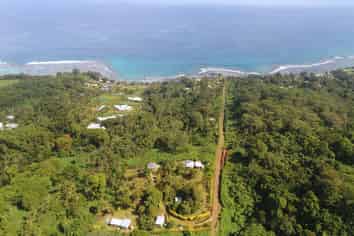 SMALL RESORT INVESTORS - Eco-Tourism Property 
