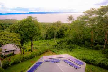 SMALL RESORT INVESTORS - Eco-Tourism Property 
