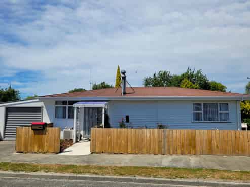 5 Richard Street, Winchester