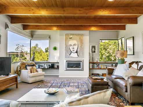 1/17 Rhodes Fall, Rangatira Park