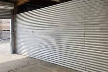 Your Ideal Storage Solution!