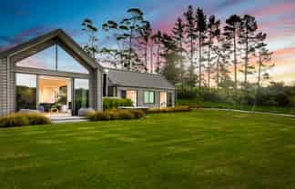 29 Palliser Downs Drive, Wainui