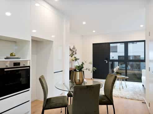 62D Triangle Road, Massey