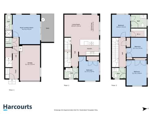 62B Triangle Road, Massey