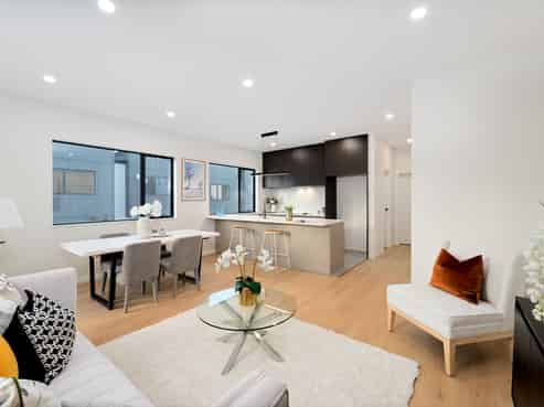 62B Triangle Road, Massey
