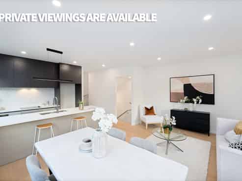 62B Triangle Road, Massey