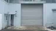 Open gallery