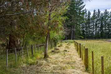837 Chester Road, Carterton