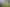 Lot 1, 3 Strasbourge Street, Martinborough