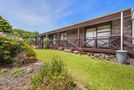 28 Ruru Crescent, Putaruru, South Waikato, Waikato