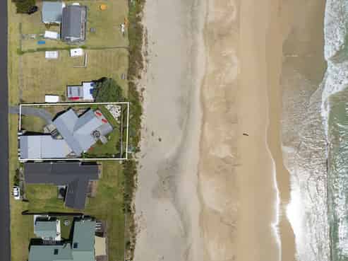 42 Marlin Drive, Taupo Bay