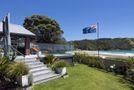 42 Marlin Drive, Taupo Bay/Totara North, Far North, Northland