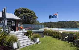 42 Marlin Drive, Taupo Bay