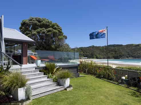 42 Marlin Drive, Taupo Bay