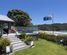 42 Marlin Drive, Taupo Bay/Totara North, Far North, Northland