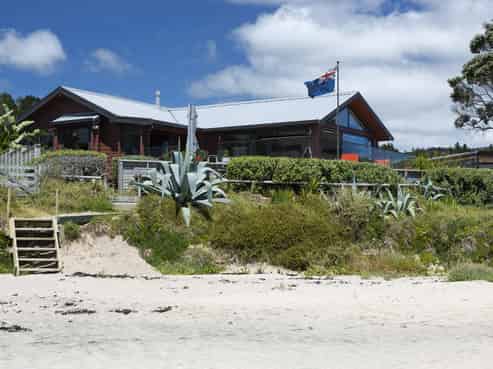 42 Marlin Drive, Taupo Bay