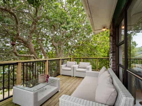 43 Oyster Drive, Cooks Beach