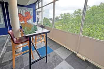 UNIQUE ELLERSLIE OFFICE OFFERING
