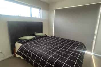 20/12 Arney Road, Ranui