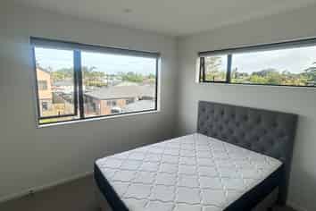 20/12 Arney Road, Ranui