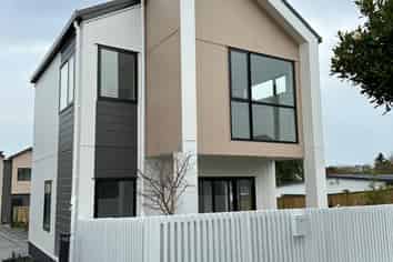 20/12 Arney Road, Ranui